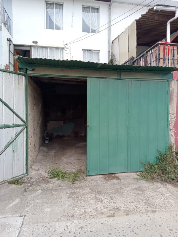 Se Acepta Oferta!! Canal Beagle, Viña del Mar