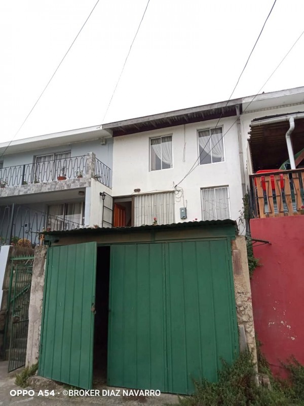 Se Acepta Oferta!! Canal Beagle, Viña del Mar