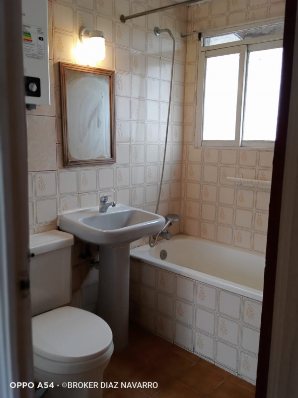 Se Acepta Oferta!! Canal Beagle, Viña del Mar