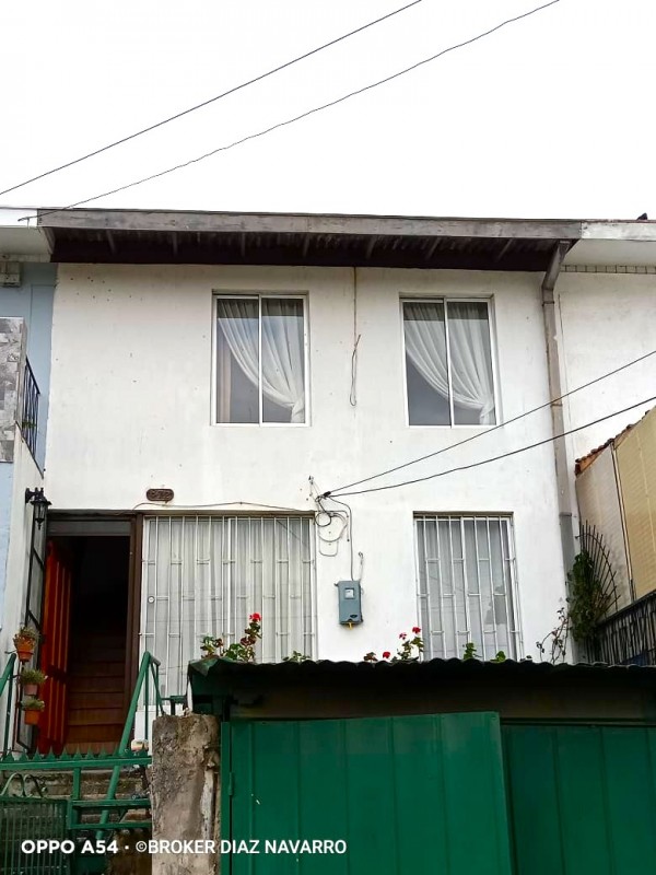 Fotografía de Se Acepta Oferta!! Canal Beagle, Viña del Mar