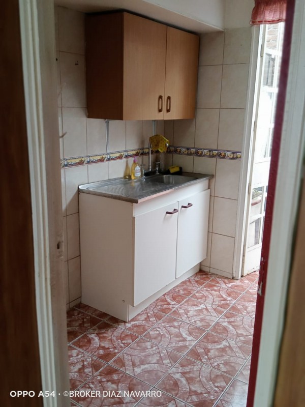 Se Acepta Oferta!! Canal Beagle, Viña del Mar