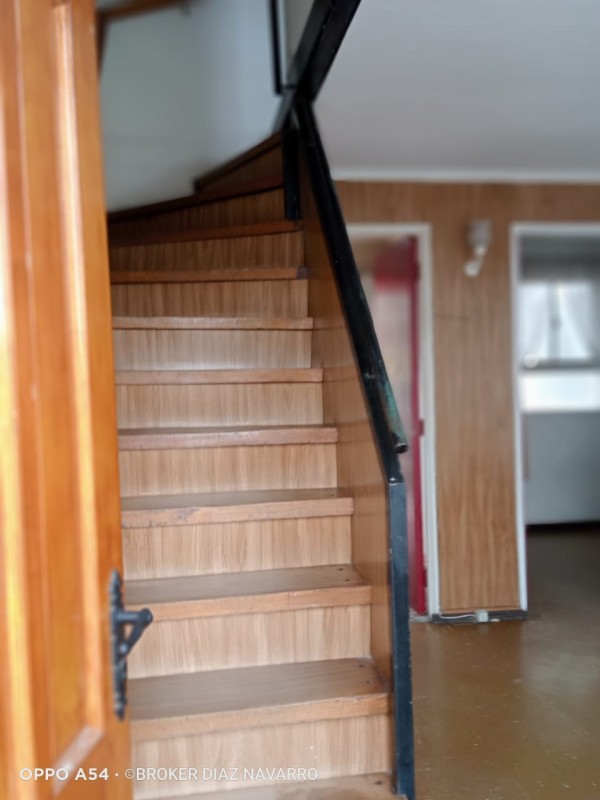 Se Acepta Oferta!! Canal Beagle, Viña del Mar