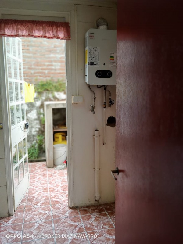 Se Acepta Oferta!! Canal Beagle, Viña del Mar