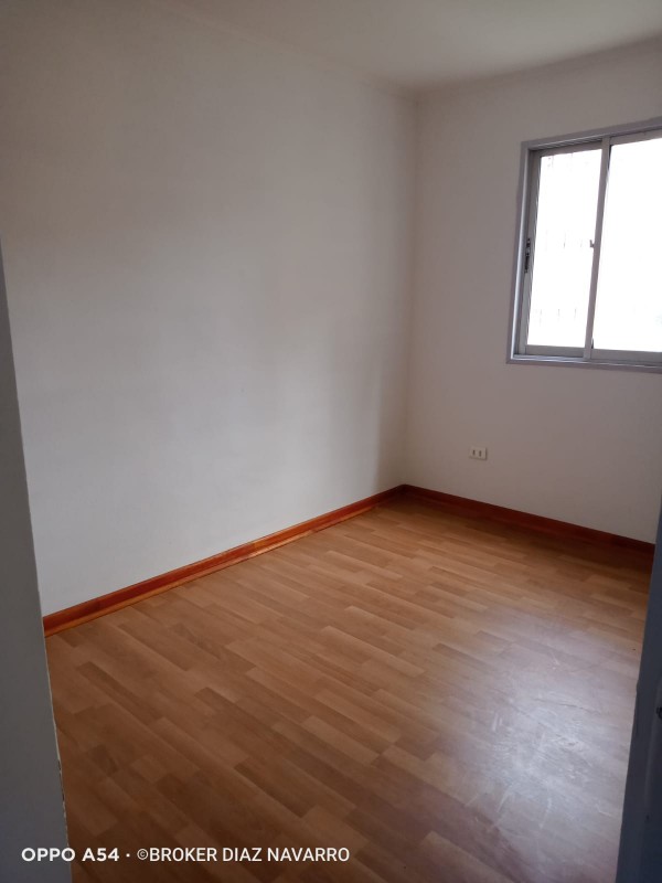 Vende Depto. Pasos Mall y Otros, Alvarez, Viña del Mar