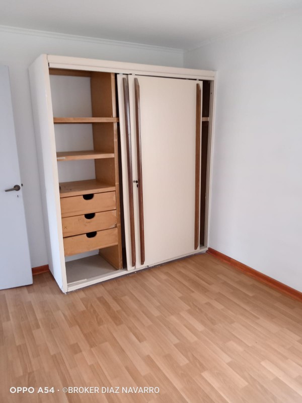 Vende Depto. Pasos Mall y Otros, Alvarez, Viña del Mar