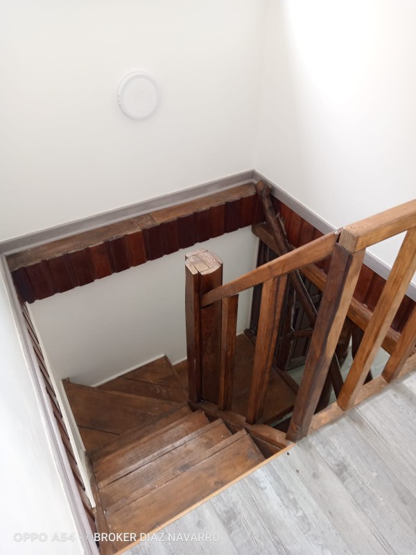 Vende Amplia Casa Completamente Renovada, Concon