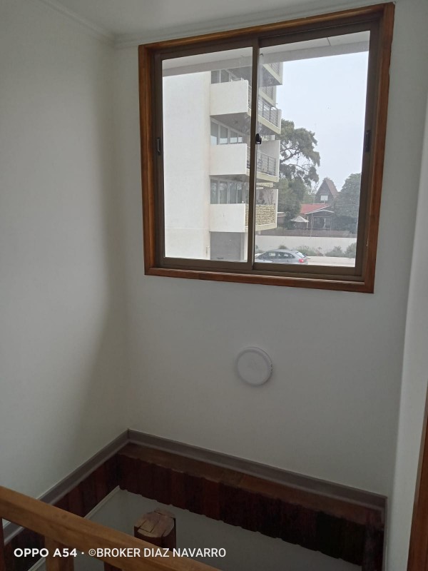 Vende Amplia Casa Completamente Renovada, Concon