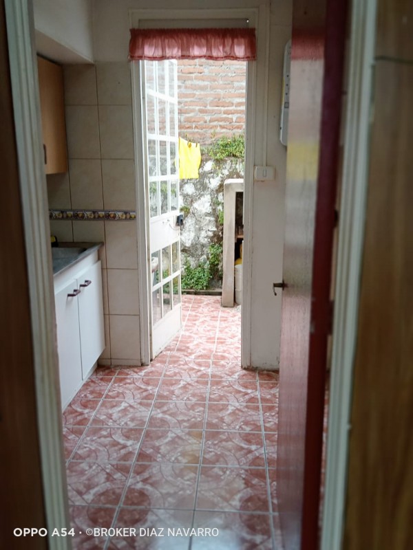 Se Acepta Oferta!! Canal Beagle, Viña del Mar