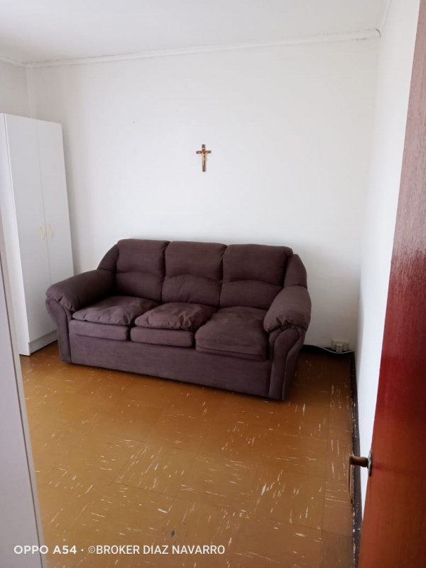 Se Acepta Oferta!! Canal Beagle, Viña del Mar