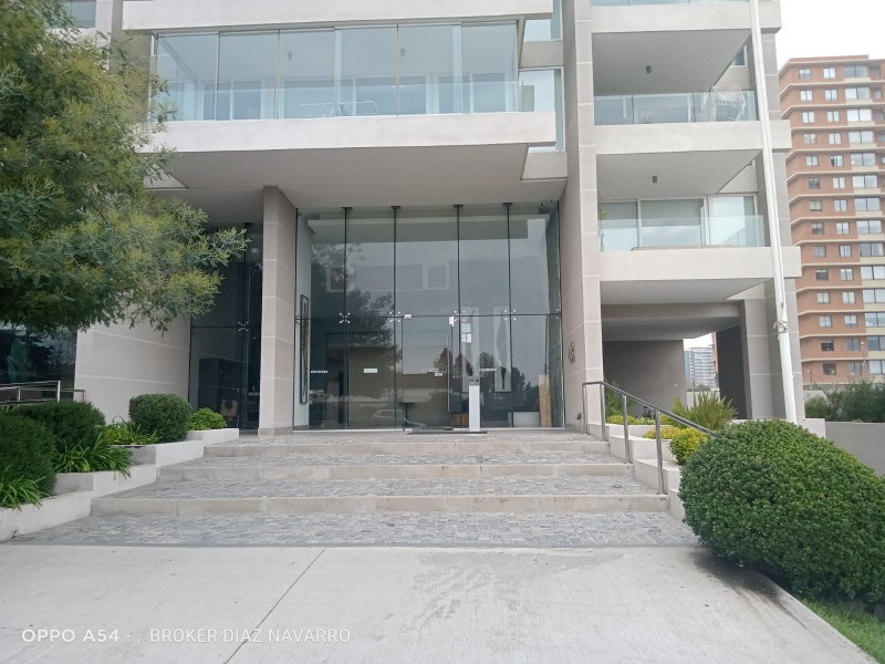 Moderno Depto. Seminuevo, Bosques de Montemar, Concon