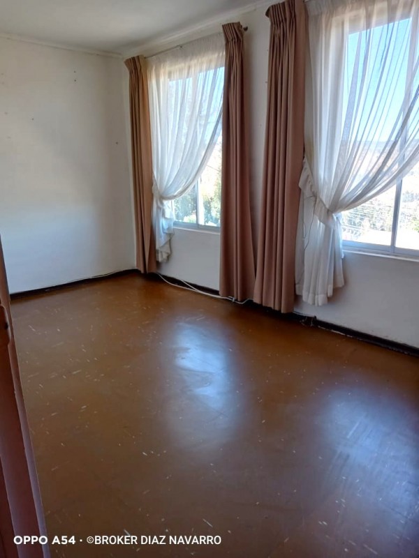 Se Acepta Oferta!! Canal Beagle, Viña del Mar