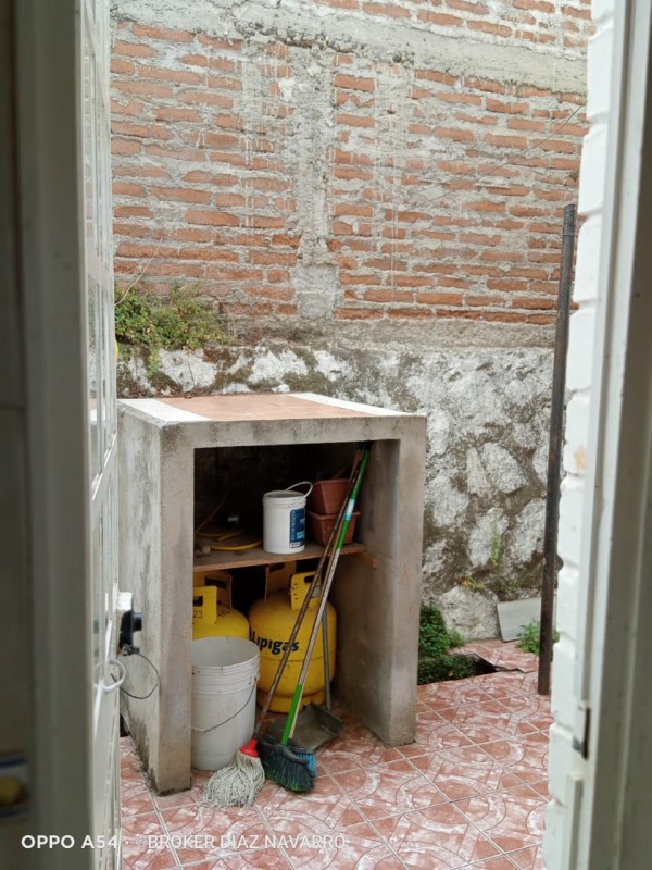 Se Acepta Oferta!! Canal Beagle, Viña del Mar