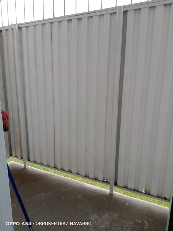 Vende Depto. Pasos Mall y Otros, Alvarez, Viña del Mar