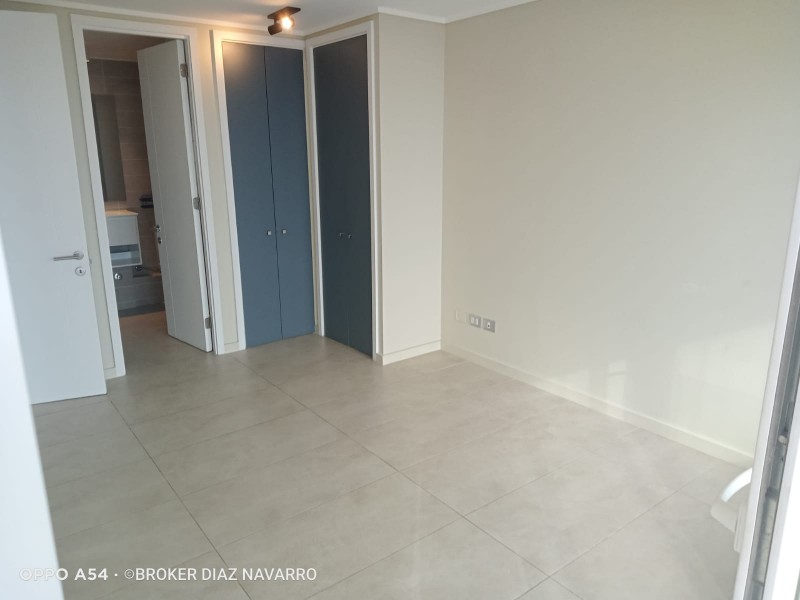 Moderno Depto. Seminuevo, Bosques de Montemar, Concon
