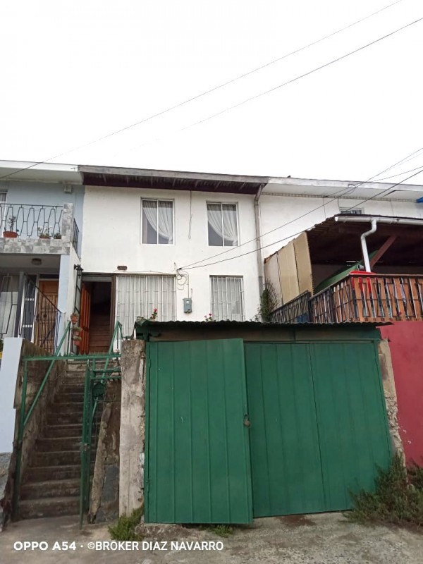 Se Acepta Oferta!! Canal Beagle, Viña del Mar