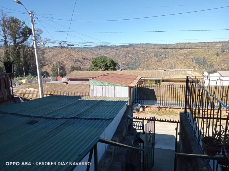 Se Acepta Oferta!! Canal Beagle, Viña del Mar