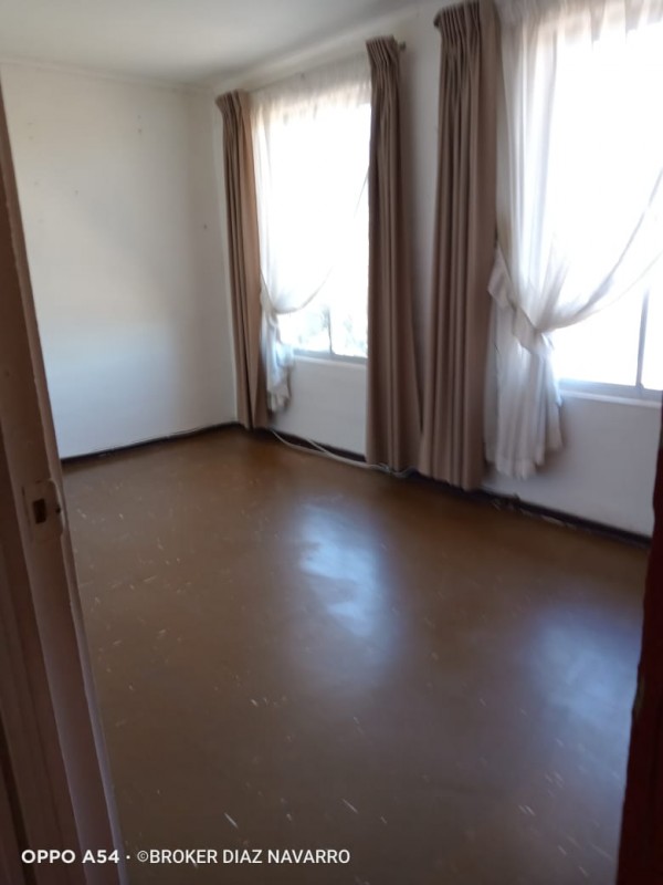 Se Acepta Oferta!! Canal Beagle, Viña del Mar