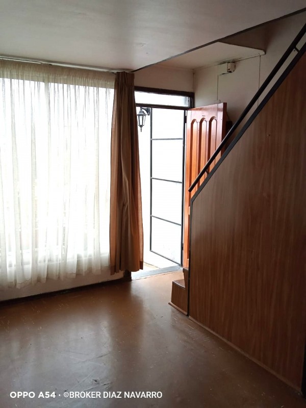 Se Acepta Oferta!! Canal Beagle, Viña del Mar