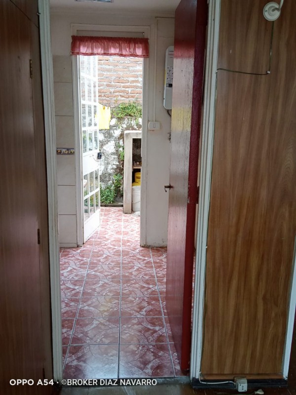 Se Acepta Oferta!! Canal Beagle, Viña del Mar