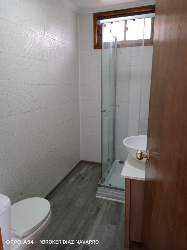 Vende Amplia Casa Completamente Renovada, Concon