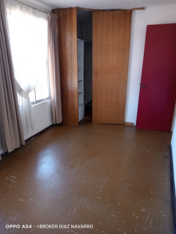 Se Acepta Oferta!! Canal Beagle, Viña del Mar