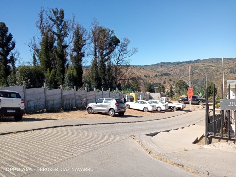 Se Acepta Oferta!! Canal Beagle, Viña del Mar