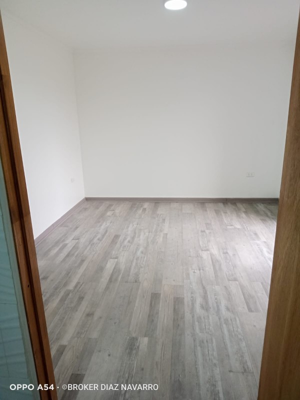 Vende Amplia Casa Completamente Renovada, Concon