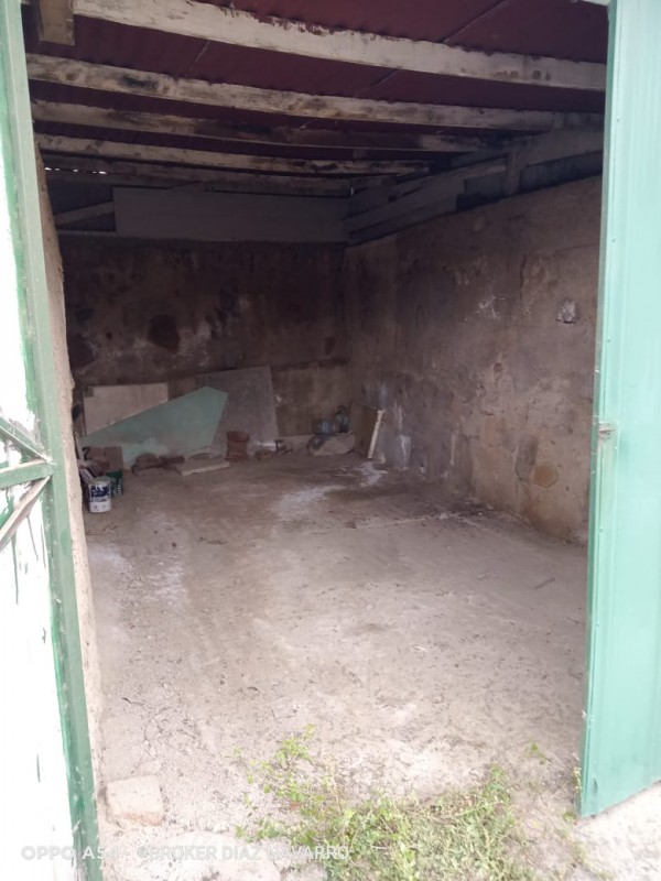 Se Acepta Oferta!! Canal Beagle, Viña del Mar