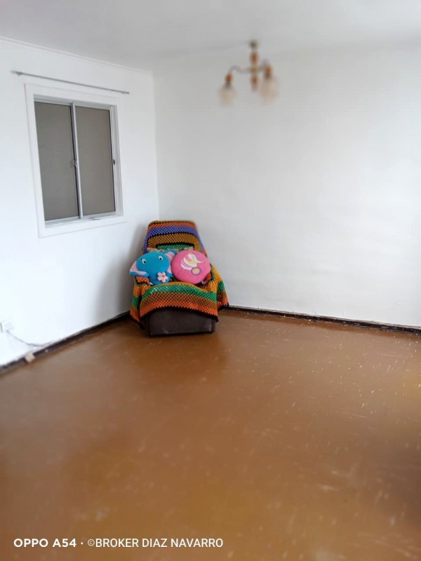 Se Acepta Oferta!! Canal Beagle, Viña del Mar