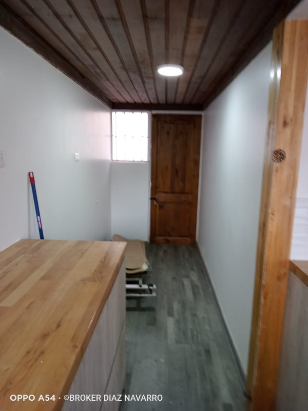 Vende Amplia Casa Completamente Renovada, Concon