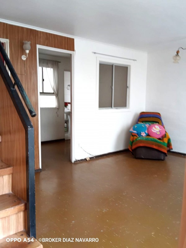 Se Acepta Oferta!! Canal Beagle, Viña del Mar