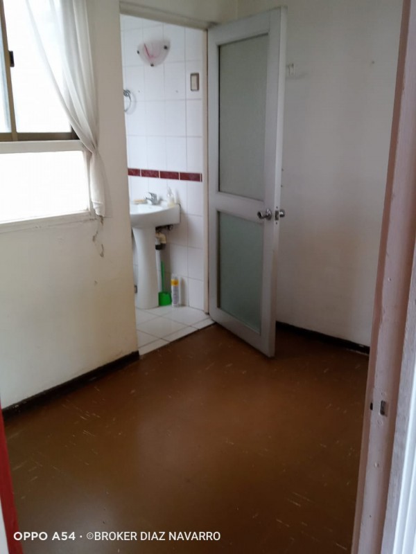 Se Acepta Oferta!! Canal Beagle, Viña del Mar