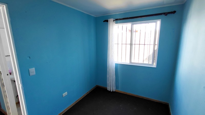 en Venta Acogedora Casa Ubicada en Puerta Sur V-Puerto Montt