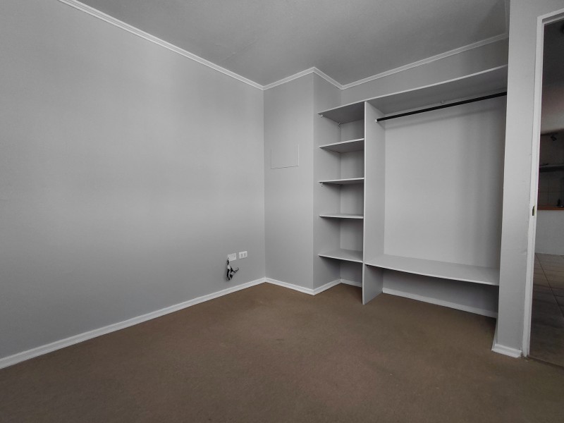 ¡vive Conectado! Departamento en Condominio Alto la Paloma I