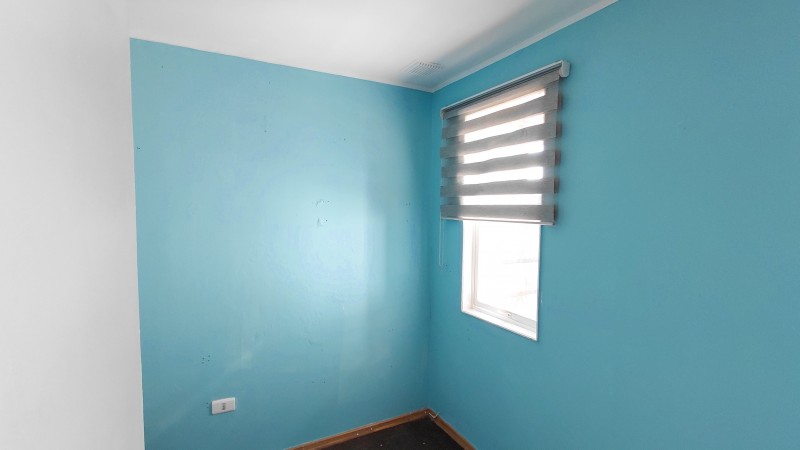 en Venta Acogedora Casa Ubicada en Puerta Sur V-Puerto Montt