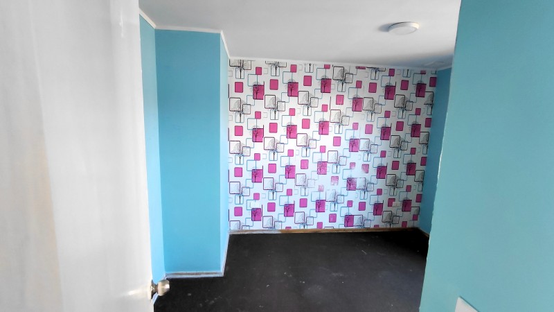 en Venta Acogedora Casa Ubicada en Puerta Sur V-Puerto Montt