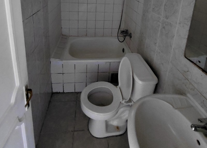 en Venta Casa + Local Comercial en Av. Vicuña Mackenna Puert