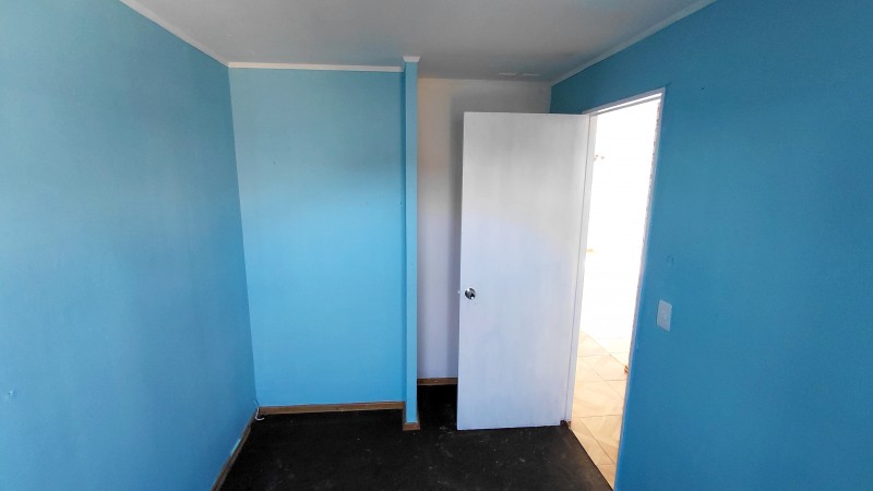 en Venta Acogedora Casa Ubicada en Puerta Sur V-Puerto Montt
