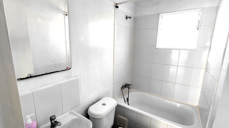 en Venta Acogedora Casa Ubicada en Puerta Sur V-Puerto Montt