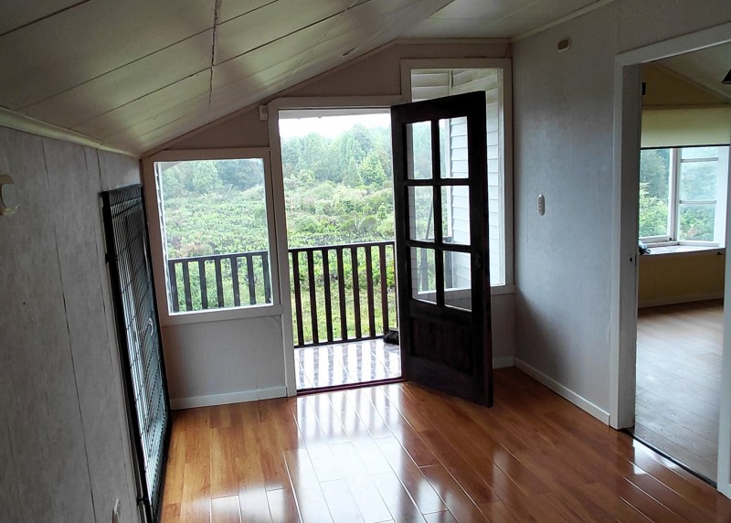 Casa Colonia Tres Puentes 3H 2B Puerto Varas