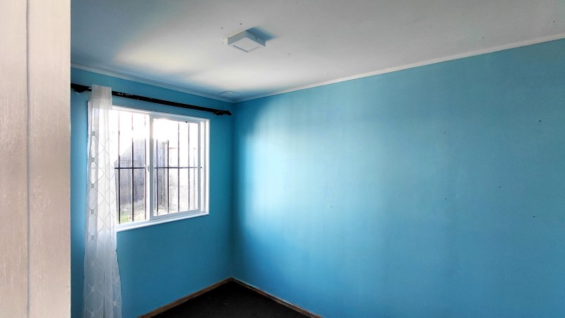 en Venta Acogedora Casa Ubicada en Puerta Sur V-Puerto Montt