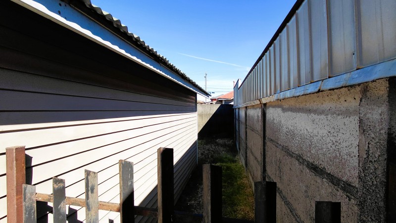 en Venta Acogedora Casa Ubicada en Puerta Sur V-Puerto Montt