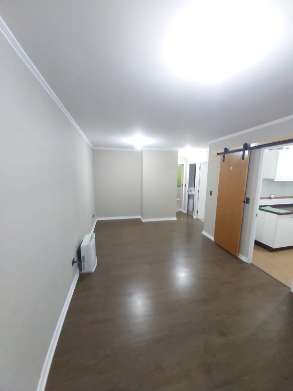 Arriendo Casa Impecable en Av. Monseñor Jorge Hourton