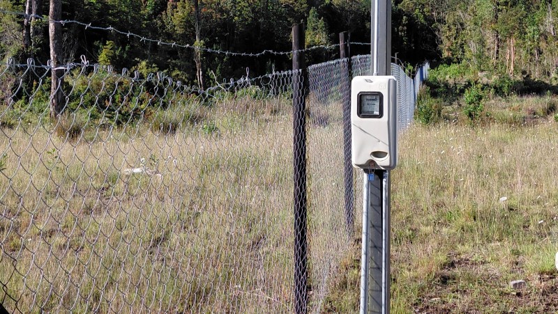 Agro-Parcela Ubicada en Parcelación los Notros Puerto Varas