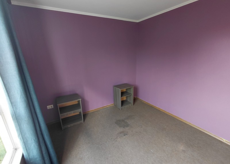 Arriendo Casa Amoblada en Puerta Sur -2 D + 1 B