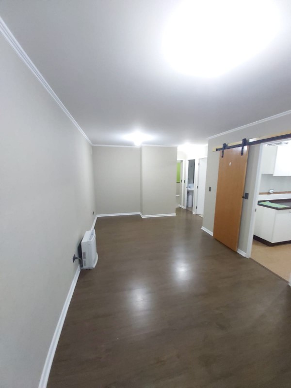 Arriendo Casa Impecable en Av. Monseñor Jorge Hourton