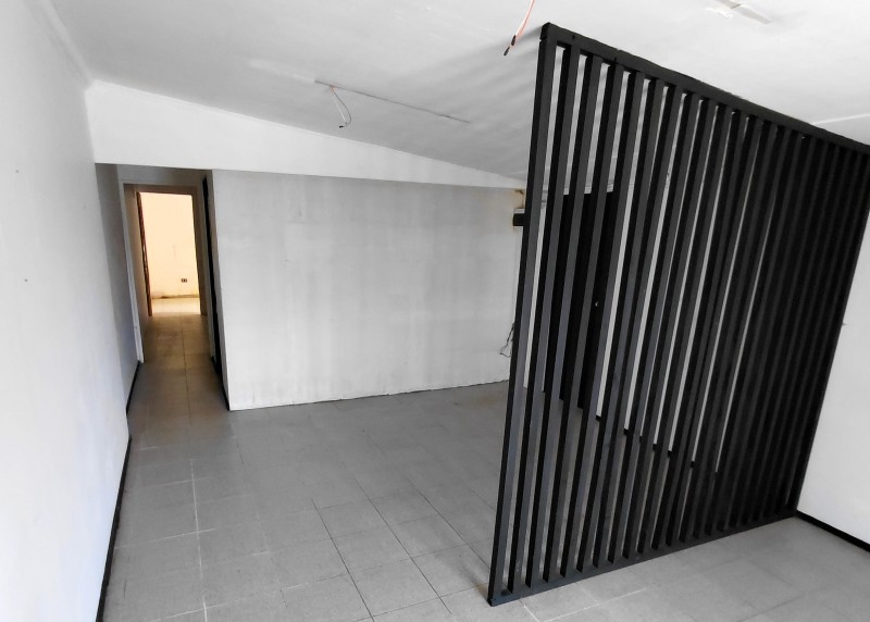 en Venta Casa + Local Comercial en Av. Vicuña Mackenna Puert