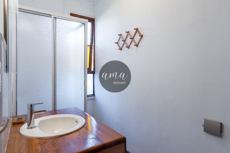 Vende Casa en Sector Recreo