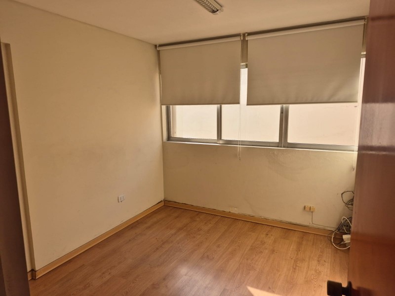Vende Oficina Edificio Pedro Montt Valparaiso