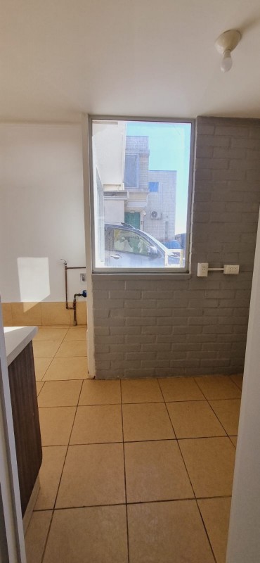Vende Casa Condominio los Almendros Villa Alemana